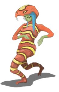 slay the spire reptomancer.